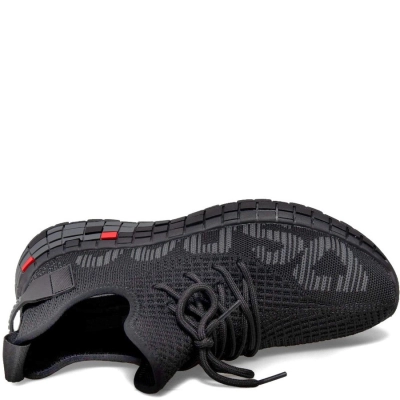 Banderos / Кроссовки