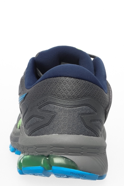 Asics / Кроссовки GT-1000 10 1011B001-201