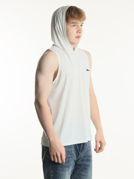 Naulice / УТ0000648 CHCM_B6212