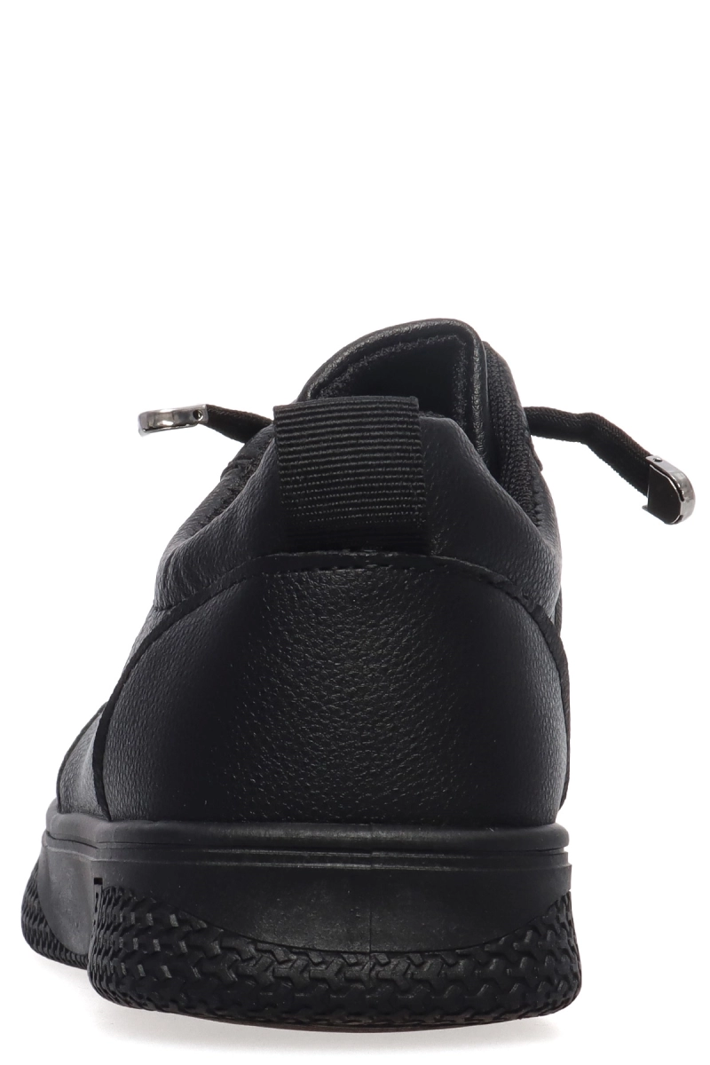 Lucky Sister / Кроссовки