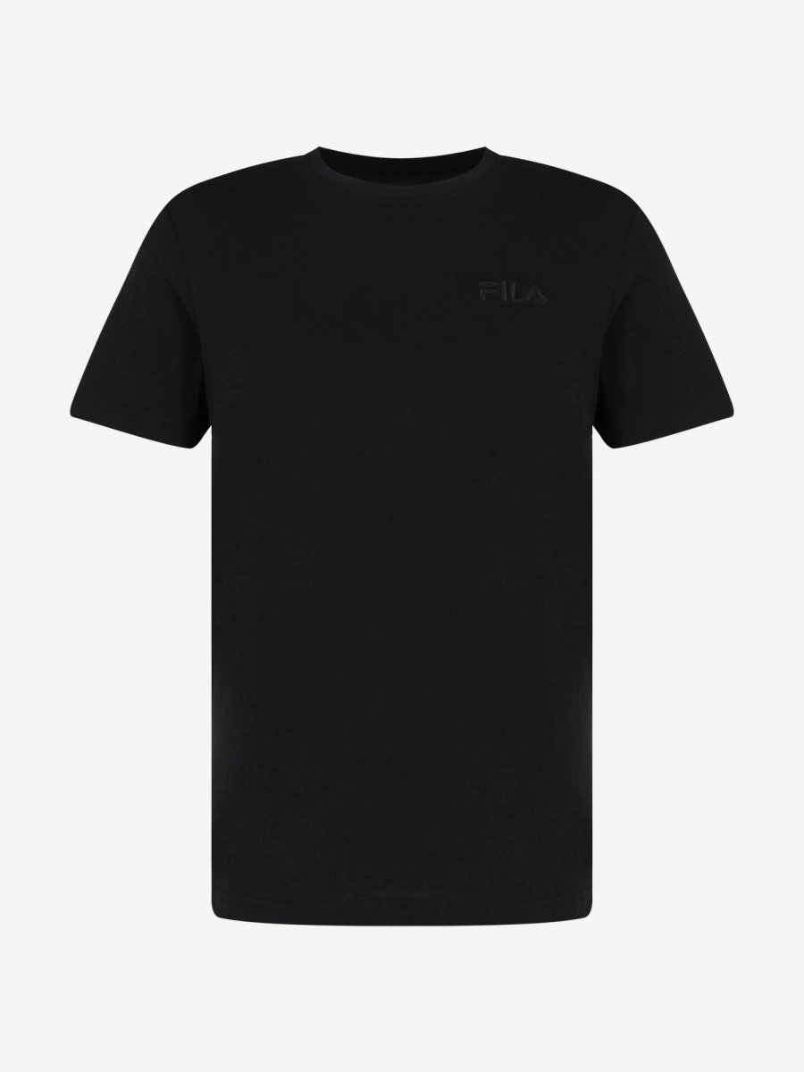 Fila / Футболка