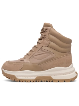 Ботинки женские утепленные (020855671381girnipjh1732644338-2.jpg)