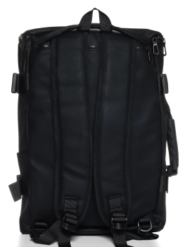 Naulice / Рюкзак для города