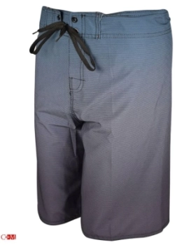 Sport & Moda / Шорты Sport & Moda / Шорты