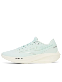 ERKE / Кроссовки Ultra-light ERKE / Кроссовки Ultra-light