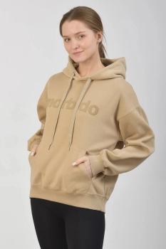 Айли / Худи женское Айли / Худи женское