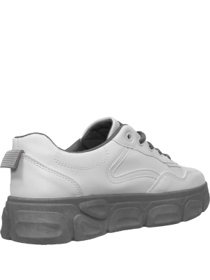 Lucky Sister / Кеды