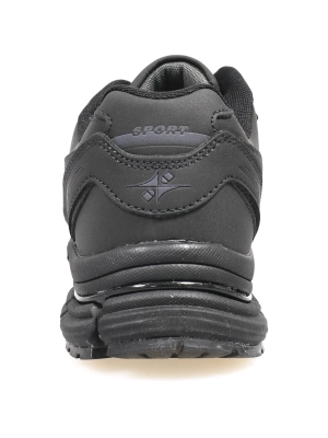 BONA / Ботинки