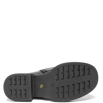 Farinni / Ботинки