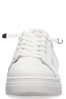 Lucky Sister / Кеды