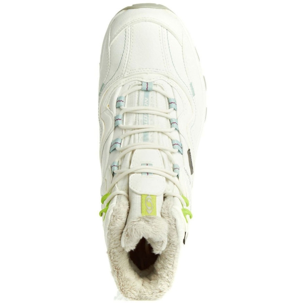 Salomon / Ботинки Sokuyi WP L11134500