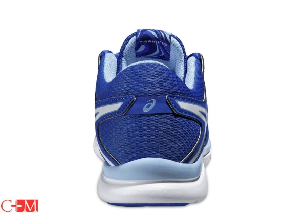 Asics / Кроссовки Gel-Fit Tempo 2 S563N-4801