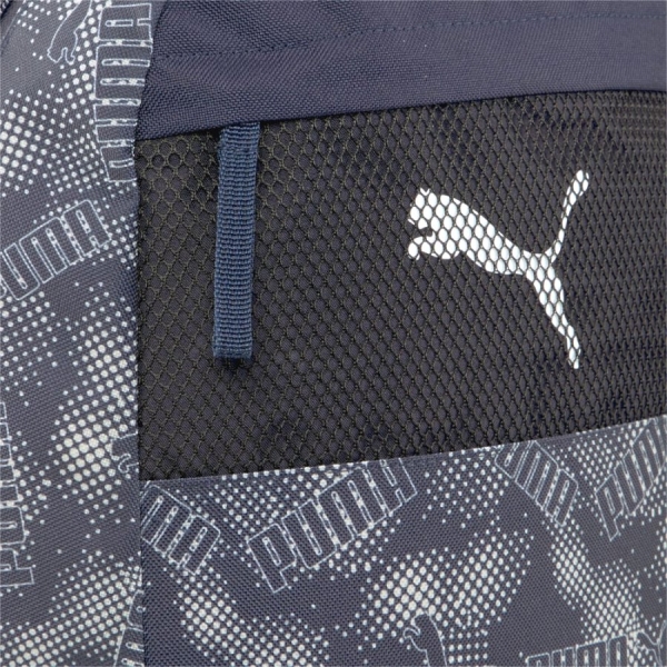 Puma / Рюкзак Beta Backpack 078386_03
