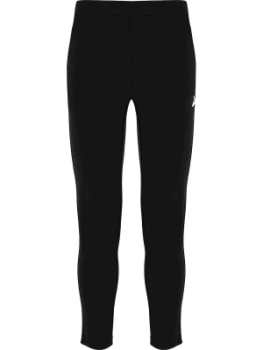 Demix / Брюки спортивные