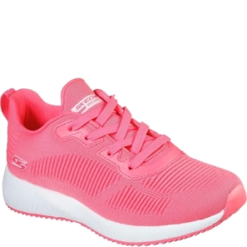 Skechers / Кроссовки Bobs Squad