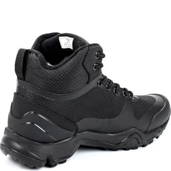 Sigma / Ботинки