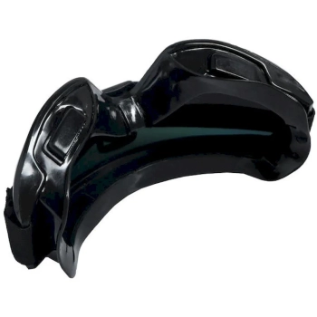 Бренд не указан / Очки-маска для езды на мототехнике Бренд не указан / Очки-маска для езды на мототехнике