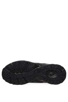 Save Trip / Кроссовки