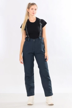 Tisingte / Брюки горнолыжные Tisingte / Брюки горнолыжные