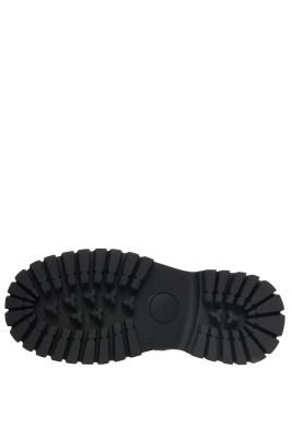 Bona Mente / Ботинки демисезон