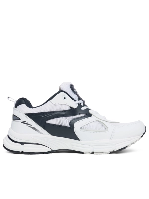 BONA / Кроссовки мужские