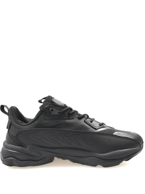 Sprandi / Кроссовки