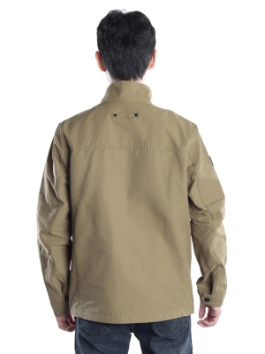 Shark Force / Куртка демисезонная