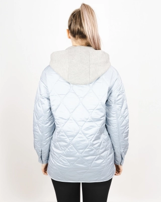 030011215774qgudmnjf1686268800