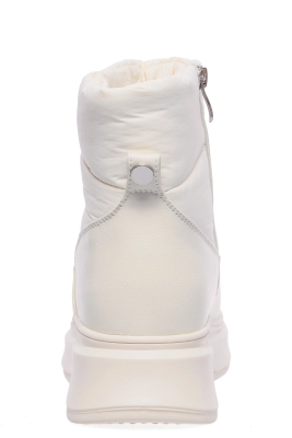 Bona Mente / Ботинки