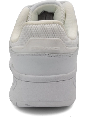 Sprandi / Кроссовки