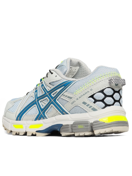 Asics / Кроссовки GEL-Kahana 8 1011B387-020