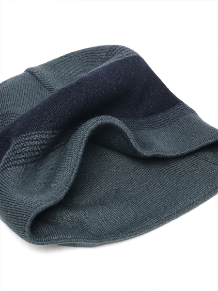 Marhatter / Шапка мужская MMH12899/3