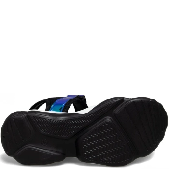 Сандалии Patrol