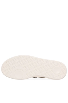 Soter / Кеды повседневные