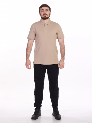 Naulice / Футболка