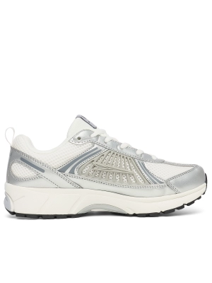 Sprandi / Кроссовки мужские