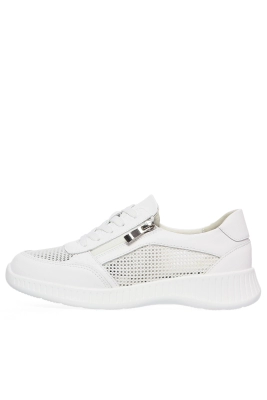 (022069569451mlwaljll1710374400-16.jpg)