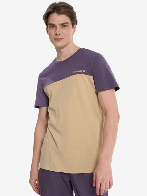 Protest / Футболка