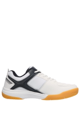 Baas / Кроссовки спортивные