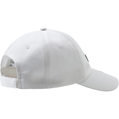 Puma / Бейсболка ESS Cap