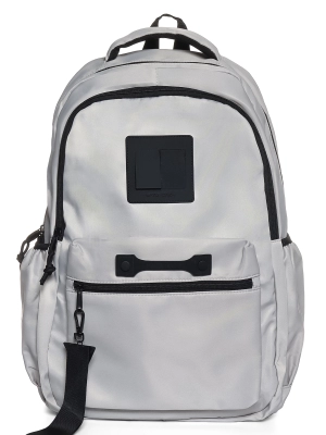 Naulice / Рюкзак для города