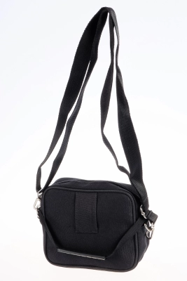 StarDragon / Сумка