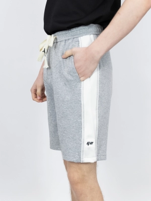 Sport & Moda / Шорты