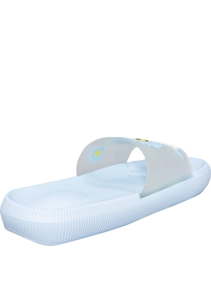 Sevant / Шлепанцы