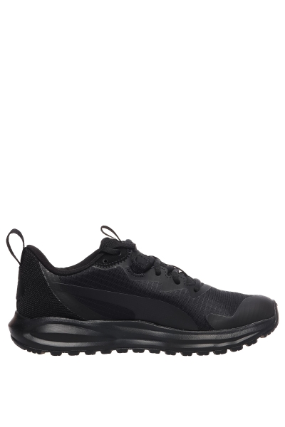 Puma / Кроссовки Twitch Runner Trail 376961