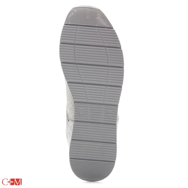 Алми / Кроссовки 64203-98400