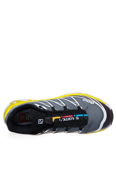 Salomon / Кроссовки XT-6 ADVANCED L4062110029