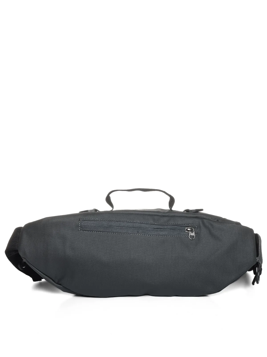 Naulice / Сумка поясная  Naulice / Сумка поясная