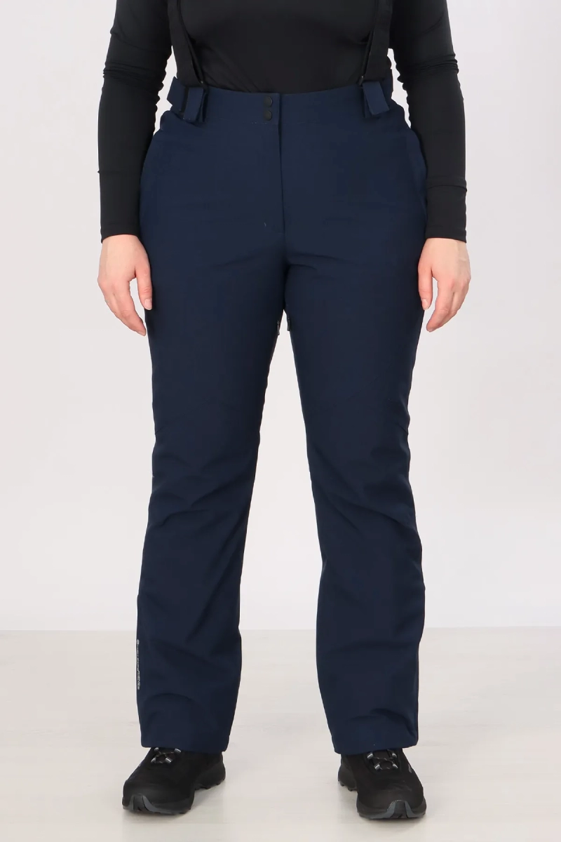 High Experience / Брюки горнолыжные  / сноубордические High Experience / Брюки горнолыжные  / сноубордические