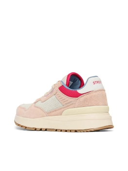 Кроссовки женские (030039658533tbfssral1716422400-9.jpg)